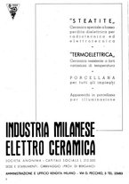 giornale/CFI0352962/1939-1940/unico/00000458