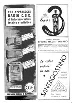 giornale/CFI0352962/1939-1940/unico/00000460