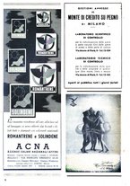 giornale/CFI0352962/1939-1940/unico/00000462