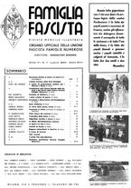 giornale/CFI0352962/1939-1940/unico/00000463