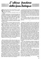 giornale/CFI0352962/1939-1940/unico/00000465