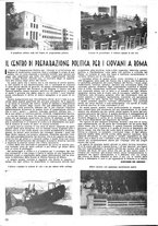 giornale/CFI0352962/1939-1940/unico/00000466