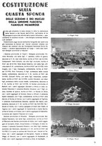 giornale/CFI0352962/1939-1940/unico/00000467