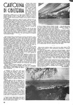 giornale/CFI0352962/1939-1940/unico/00000468