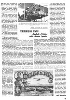 giornale/CFI0352962/1939-1940/unico/00000469