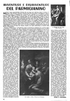 giornale/CFI0352962/1939-1940/unico/00000470