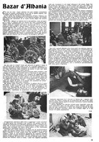 giornale/CFI0352962/1939-1940/unico/00000471