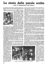 giornale/CFI0352962/1939-1940/unico/00000472
