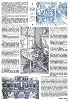giornale/CFI0352962/1939-1940/unico/00000473