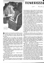 giornale/CFI0352962/1939-1940/unico/00000474