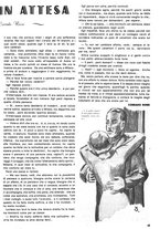 giornale/CFI0352962/1939-1940/unico/00000475