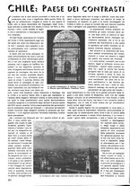 giornale/CFI0352962/1939-1940/unico/00000476