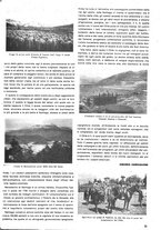 giornale/CFI0352962/1939-1940/unico/00000477