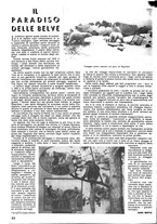 giornale/CFI0352962/1939-1940/unico/00000478