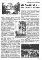giornale/CFI0352962/1939-1940/unico/00000479