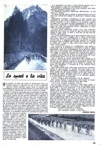 giornale/CFI0352962/1939-1940/unico/00000481