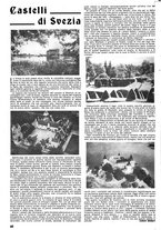 giornale/CFI0352962/1939-1940/unico/00000482