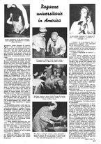 giornale/CFI0352962/1939-1940/unico/00000483