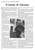 giornale/CFI0352962/1939-1940/unico/00000484