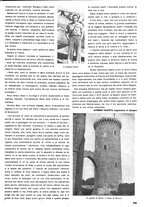 giornale/CFI0352962/1939-1940/unico/00000485