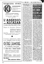 giornale/CFI0352962/1939-1940/unico/00000486