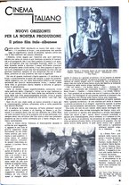 giornale/CFI0352962/1939-1940/unico/00000487