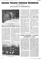 giornale/CFI0352962/1939-1940/unico/00000488