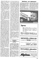 giornale/CFI0352962/1939-1940/unico/00000489