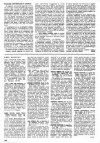 giornale/CFI0352962/1939-1940/unico/00000490