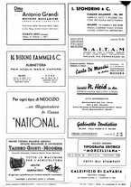 giornale/CFI0352962/1939-1940/unico/00000492