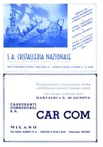 giornale/CFI0352962/1939-1940/unico/00000496