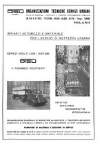 giornale/CFI0352962/1939-1940/unico/00000497
