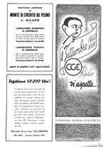 giornale/CFI0352962/1939-1940/unico/00000499