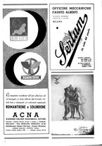 giornale/CFI0352962/1939-1940/unico/00000500