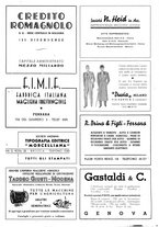 giornale/CFI0352962/1939-1940/unico/00000501