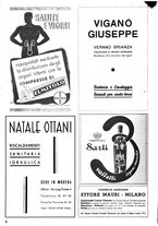 giornale/CFI0352962/1939-1940/unico/00000502