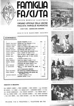 giornale/CFI0352962/1939-1940/unico/00000503