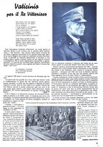 giornale/CFI0352962/1939-1940/unico/00000505