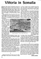 giornale/CFI0352962/1939-1940/unico/00000506