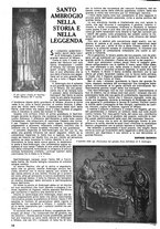 giornale/CFI0352962/1939-1940/unico/00000510