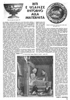 giornale/CFI0352962/1939-1940/unico/00000511