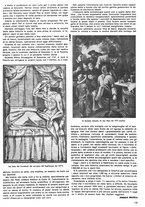 giornale/CFI0352962/1939-1940/unico/00000513