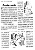 giornale/CFI0352962/1939-1940/unico/00000514
