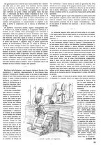 giornale/CFI0352962/1939-1940/unico/00000515