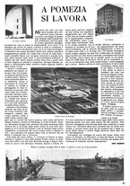 giornale/CFI0352962/1939-1940/unico/00000517