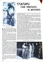 giornale/CFI0352962/1939-1940/unico/00000518