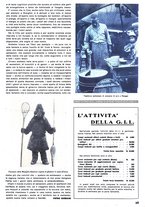 giornale/CFI0352962/1939-1940/unico/00000519