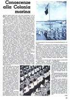 giornale/CFI0352962/1939-1940/unico/00000521