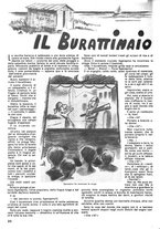 giornale/CFI0352962/1939-1940/unico/00000522