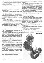 giornale/CFI0352962/1939-1940/unico/00000523